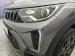Renault Triber 1.0 Techno - Thumbnail 25