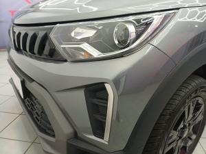 Renault Triber 1.0 Techno - Image 25