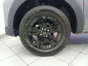 Renault Triber 1.0 Techno - Image 26