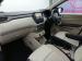 Renault Triber 1.0 Techno - Thumbnail 27