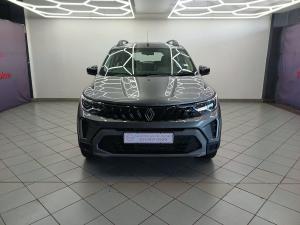Renault Triber 1.0 Techno - Image 2