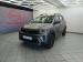 Renault Triber 1.0 Techno - Thumbnail 3