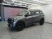 Renault Triber 1.0 Techno - Thumbnail 4