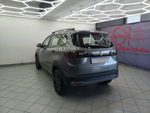 Renault Triber 1.0 Techno - Image 5