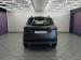 Renault Triber 1.0 Techno - Thumbnail 6