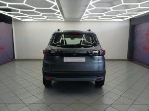 Renault Triber 1.0 Techno - Image 6