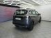 Renault Triber 1.0 Techno - Thumbnail 7