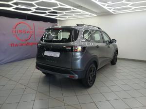 Renault Triber 1.0 Techno - Image 7