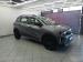 Renault Triber 1.0 Techno - Thumbnail 8