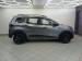 Renault Triber 1.0 Techno - Thumbnail 9