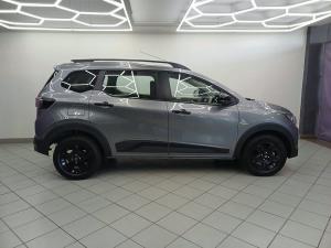 Renault Triber 1.0 Techno - Image 9