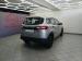 Renault Triber 1.0 Evolution - Thumbnail 10