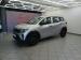 Renault Triber 1.0 Evolution - Thumbnail 11