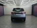 Renault Triber 1.0 Evolution - Thumbnail 12