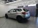 Renault Triber 1.0 Evolution - Thumbnail 13