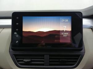 Renault Triber 1.0 Evolution - Image 14