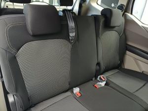 Renault Triber 1.0 Evolution - Image 16