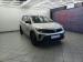 Renault Triber 1.0 Evolution - Thumbnail 1