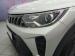 Renault Triber 1.0 Evolution - Thumbnail 22