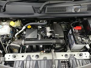 Renault Triber 1.0 Evolution - Image 24