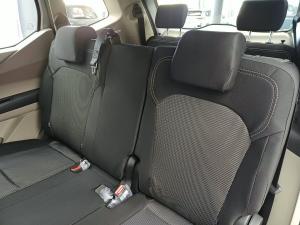 Renault Triber 1.0 Evolution - Image 25