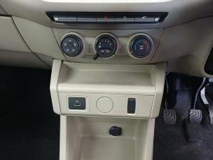 Renault Triber 1.0 Evolution - Image 26