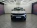 Renault Triber 1.0 Evolution - Thumbnail 2