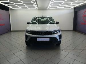 Renault Triber 1.0 Evolution - Image 2