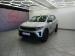 Renault Triber 1.0 Evolution - Thumbnail 3