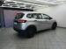 Renault Triber 1.0 Evolution - Thumbnail 4