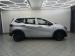 Renault Triber 1.0 Evolution - Thumbnail 5