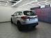 Renault Triber 1.0 Evolution - Thumbnail 7