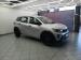 Renault Triber 1.0 Evolution - Thumbnail 8