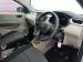 Renault Triber 1.0 Evolution - Thumbnail 9