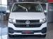 Volkswagen Kombi 2.0TDI SWB Trendline Plus auto - Thumbnail 10