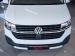 Volkswagen Kombi 2.0TDI SWB Trendline Plus auto - Thumbnail 11