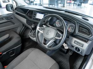 Volkswagen Kombi 2.0TDI SWB Trendline Plus auto - Image 12