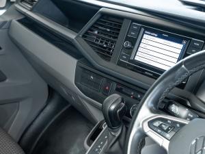 Volkswagen Kombi 2.0TDI SWB Trendline Plus auto - Image 13