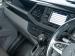 Volkswagen Kombi 2.0TDI SWB Trendline Plus auto - Thumbnail 13