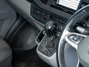 Volkswagen Kombi 2.0TDI SWB Trendline Plus auto - Image 14
