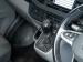 Volkswagen Kombi 2.0TDI SWB Trendline Plus auto - Thumbnail 14