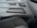Volkswagen Kombi 2.0TDI SWB Trendline Plus auto - Thumbnail 15
