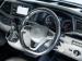 Volkswagen Kombi 2.0TDI SWB Trendline Plus auto - Thumbnail 16
