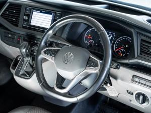 Volkswagen Kombi 2.0TDI SWB Trendline Plus auto - Image 16