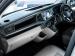 Volkswagen Kombi 2.0TDI SWB Trendline Plus auto - Thumbnail 18