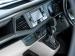 Volkswagen Kombi 2.0TDI SWB Trendline Plus auto - Thumbnail 19