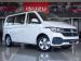 Volkswagen Kombi 2.0TDI SWB Trendline Plus auto - Thumbnail 1