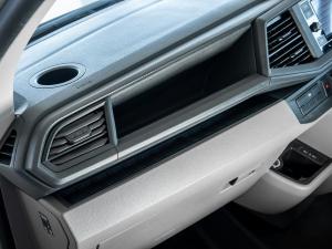 Volkswagen Kombi 2.0TDI SWB Trendline Plus auto - Image 20