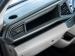Volkswagen Kombi 2.0TDI SWB Trendline Plus auto - Thumbnail 20