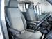 Volkswagen Kombi 2.0TDI SWB Trendline Plus auto - Thumbnail 21